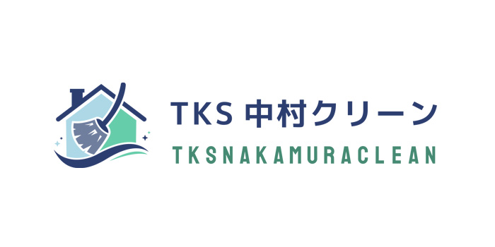 TKS中村クリーン京都市伏見区のエアコンクリーニング